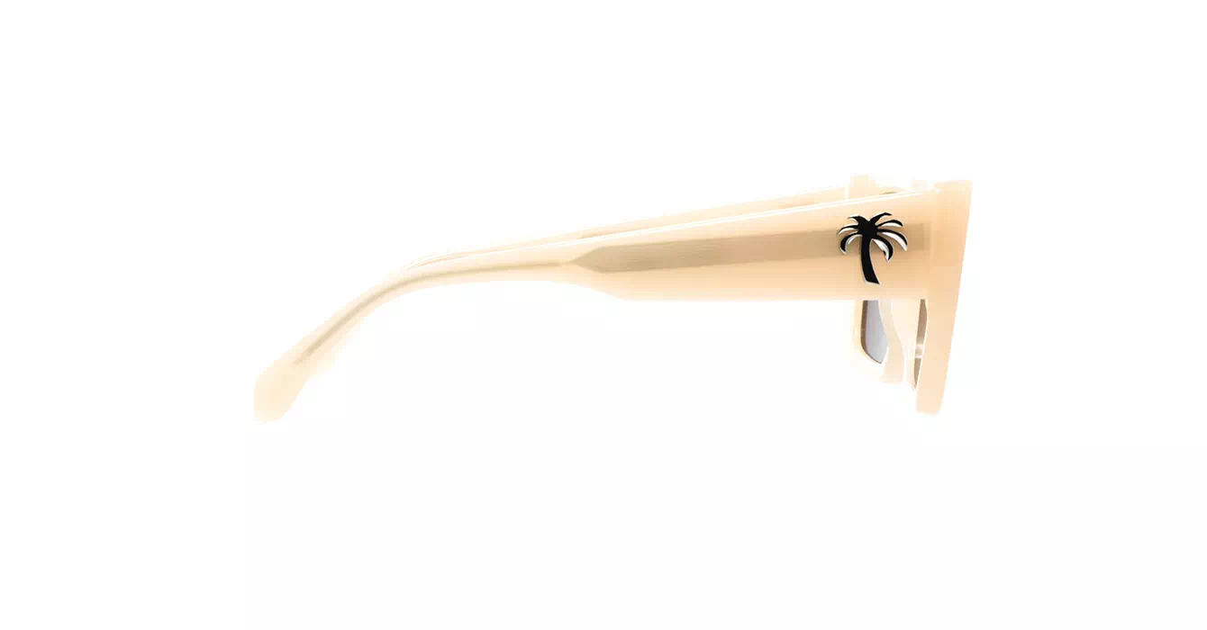 Palm Angels PERI057 1764 Dorris s52