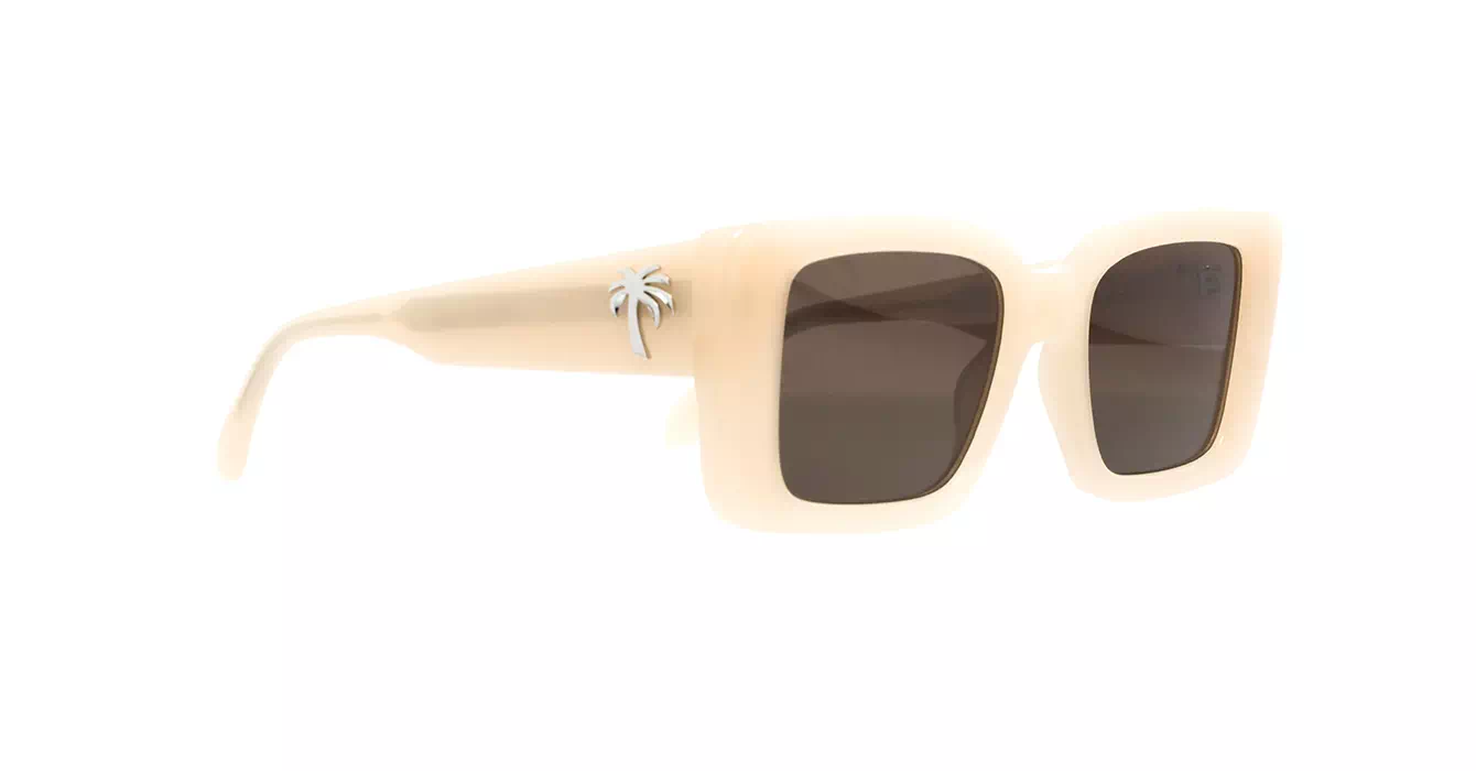 Palm Angels PERI057 1764 Dorris s52