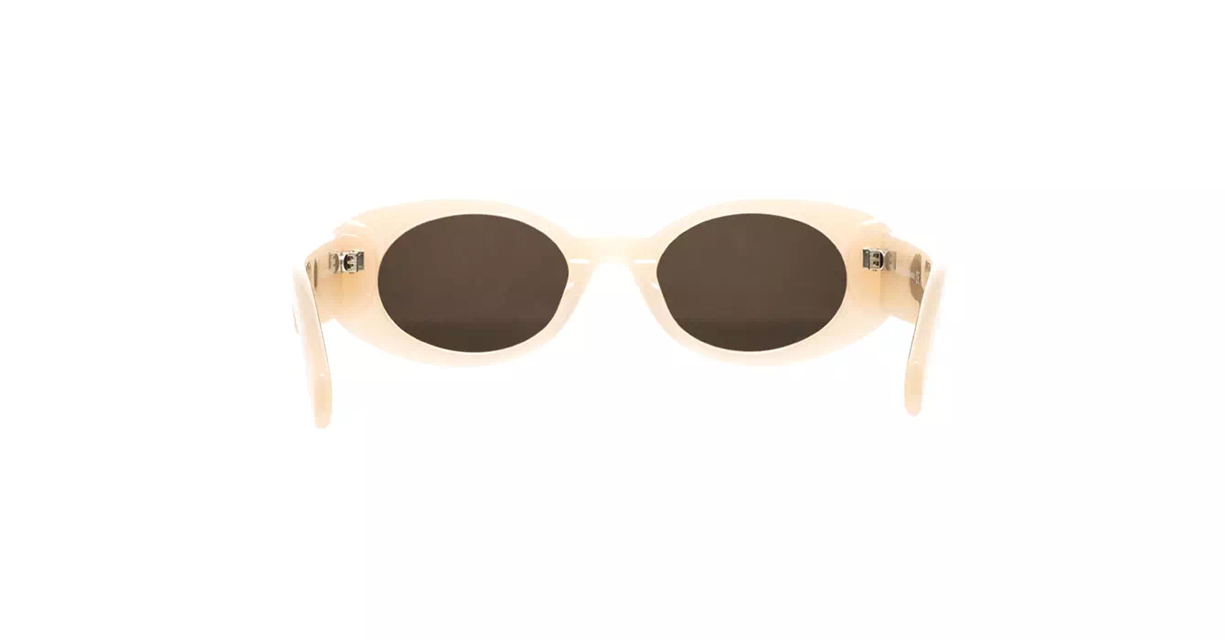 Palm Angels PERI051 1764 Gilroy s50