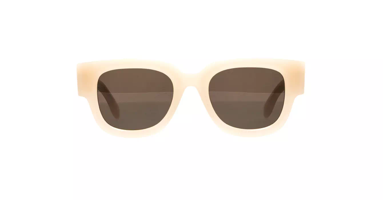 Palm Angels PERI050 1764 Monterey s49