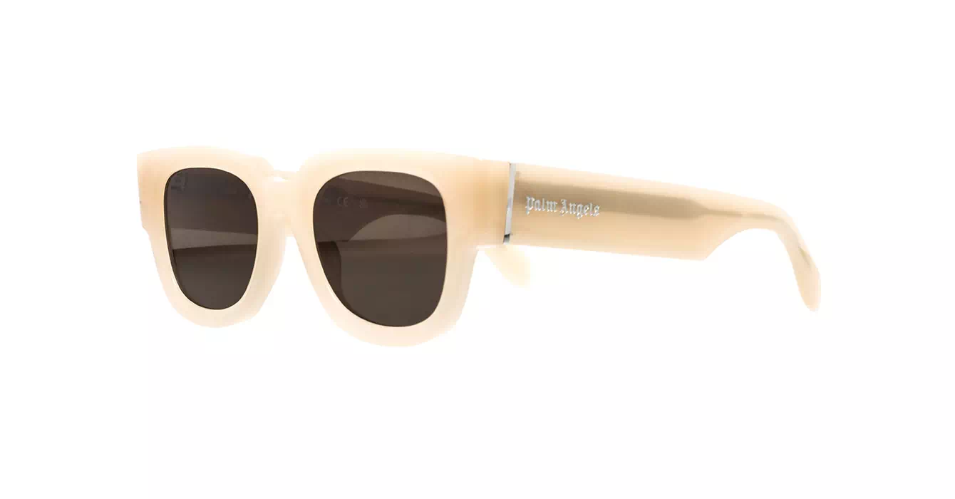 Palm Angels PERI050 1764 Monterey s49
