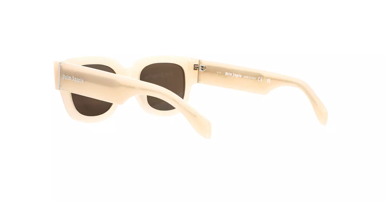 Palm Angels PERI050 1764 Monterey s49