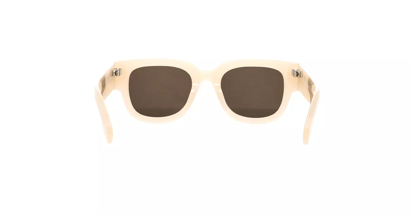 Palm Angels PERI050 1764 Monterey s49