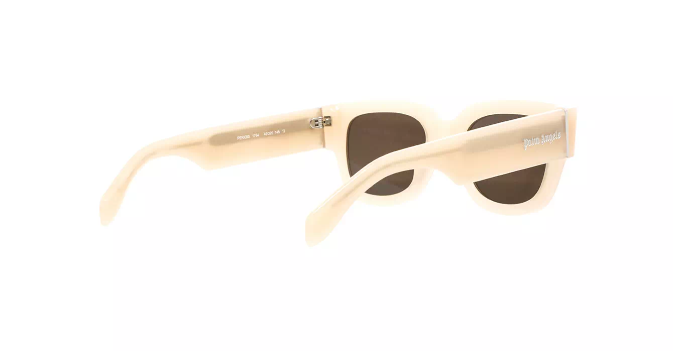 Palm Angels PERI050 1764 Monterey s49