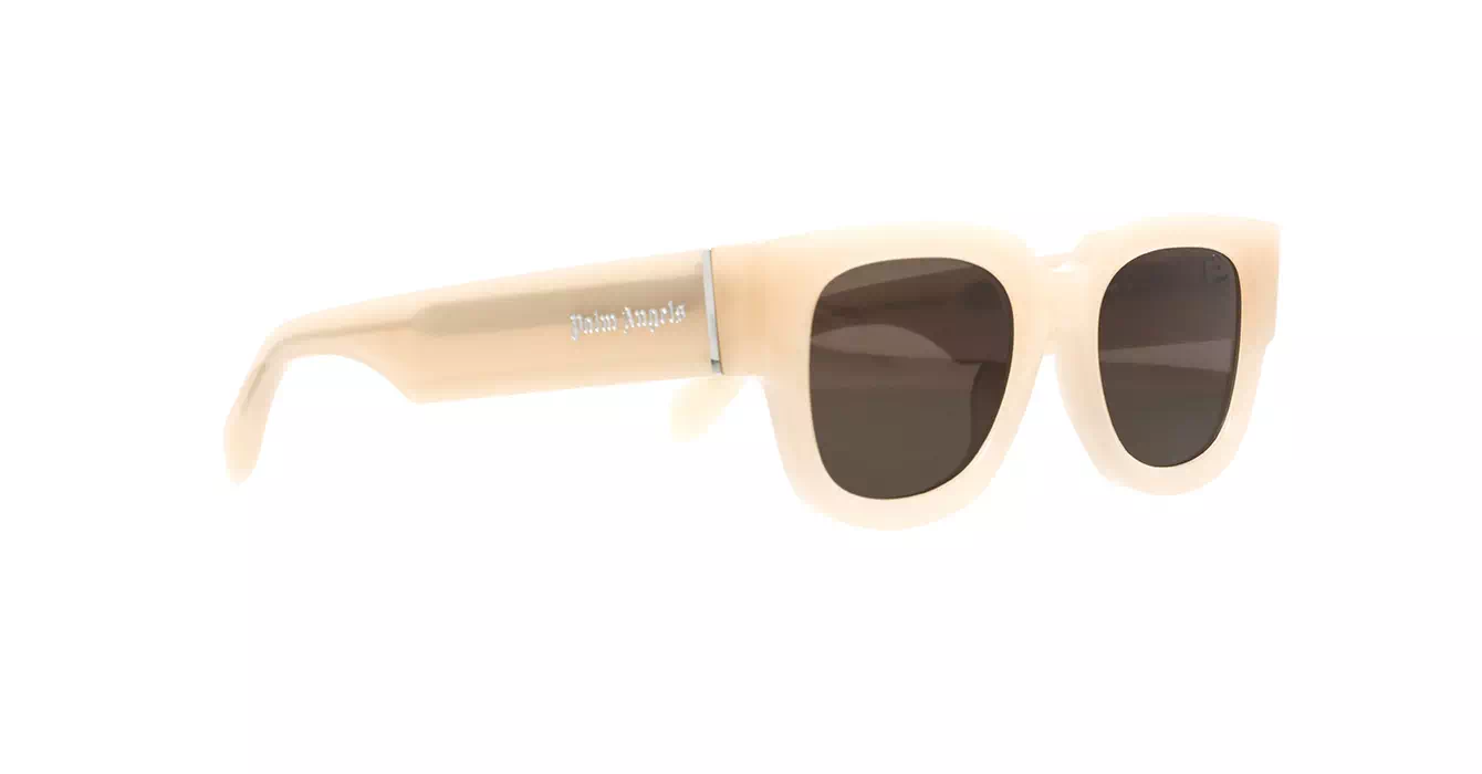 Palm Angels PERI050 1764 Monterey s49