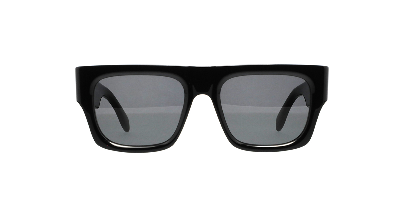 optik-seis-palm-angels-palm-angels-peri049-1007-pixley-s54