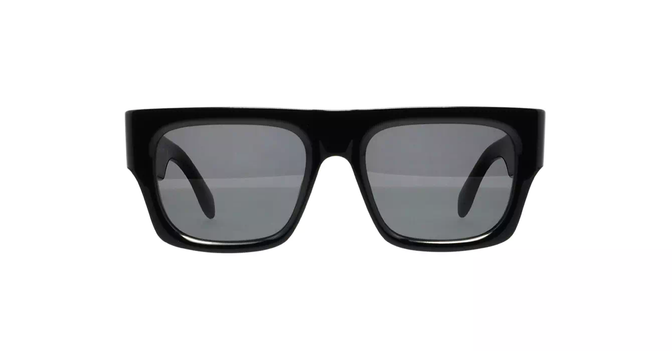 Palm Angels PERI049 1007 Pixley s54
