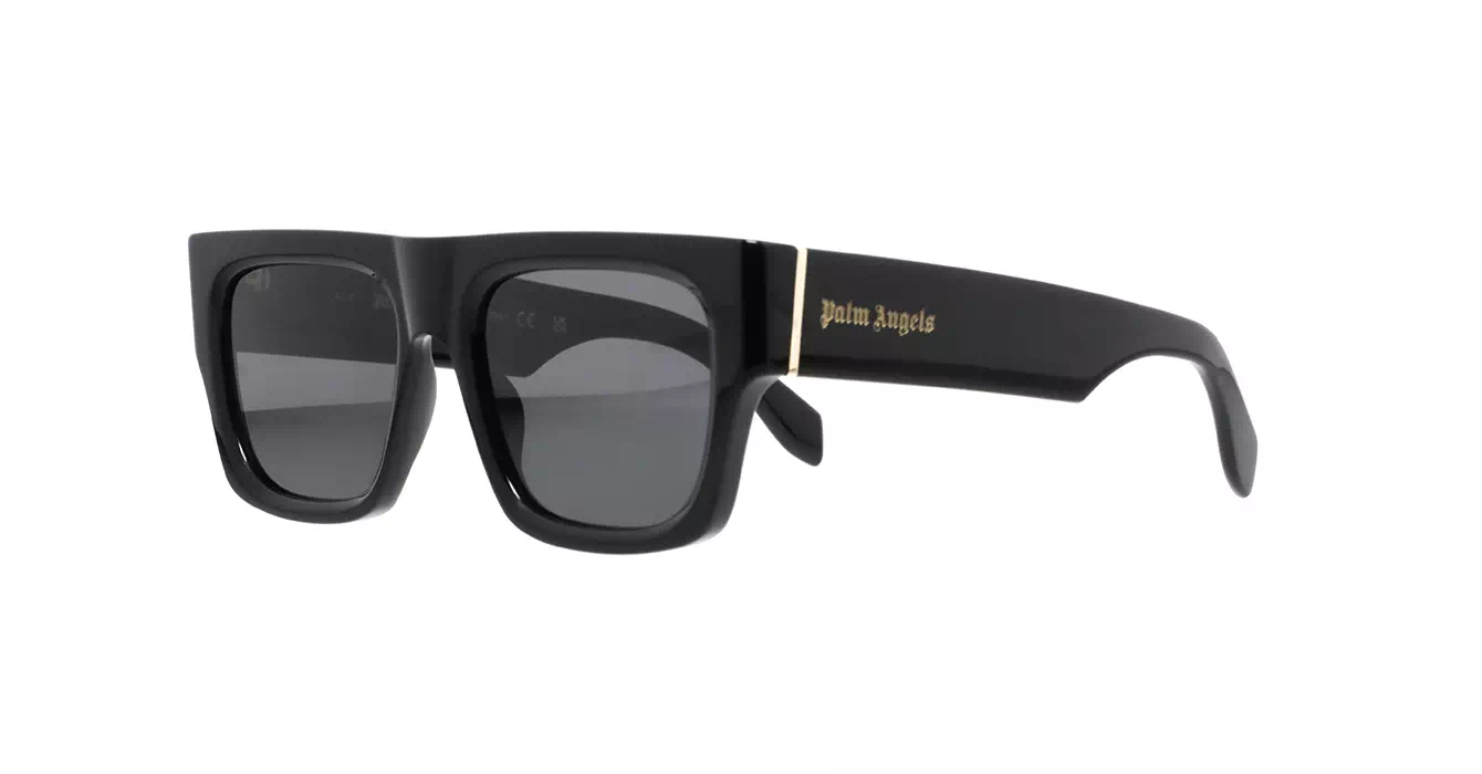 Palm Angels PERI049 1007 Pixley s54