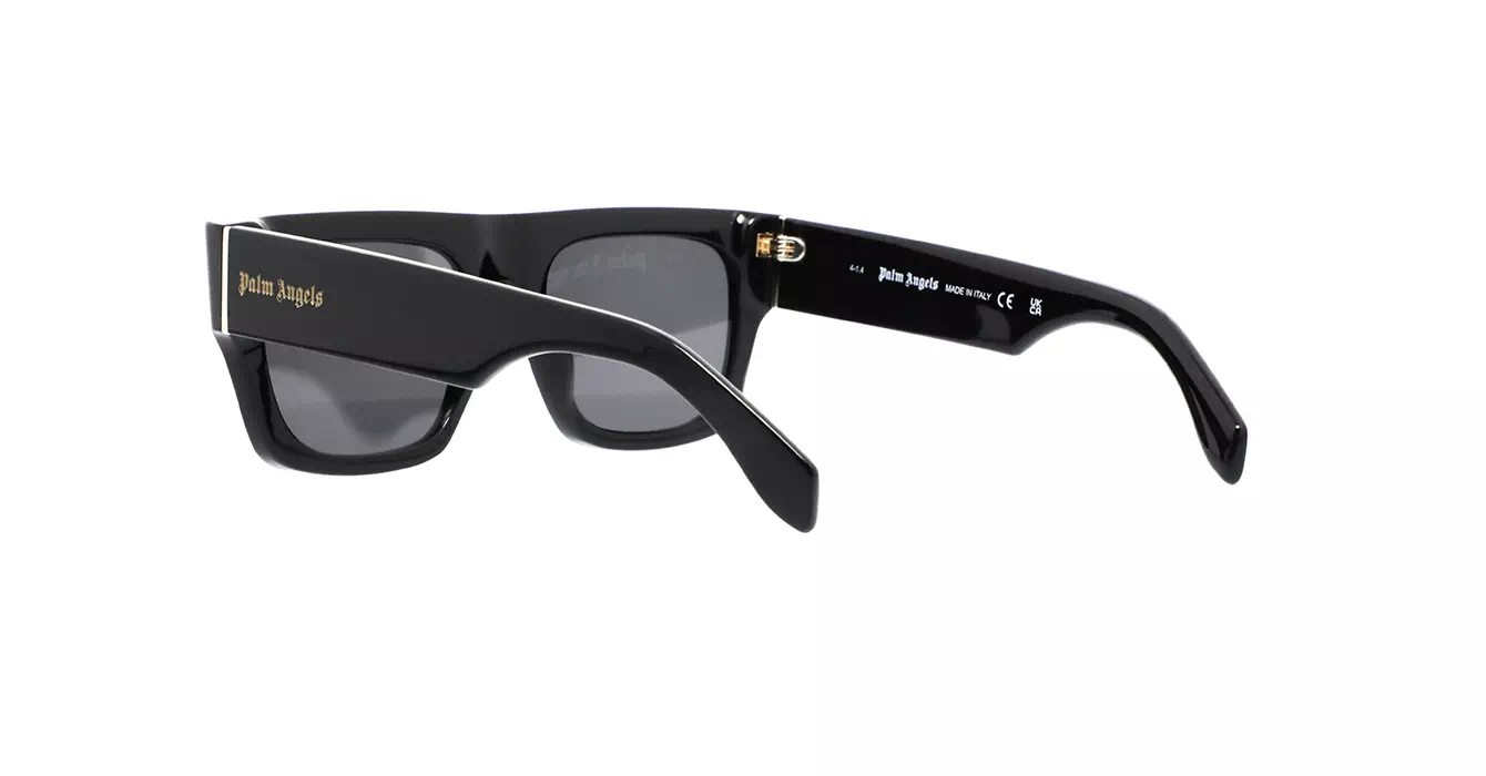 Palm Angels PERI049 1007 Pixley s54