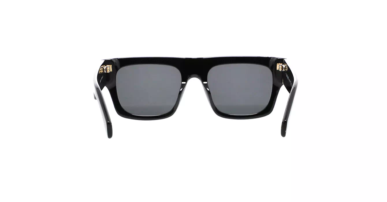 Palm Angels PERI049 1007 Pixley s54