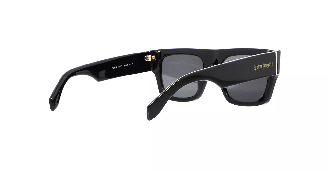 Palm Angels PERI049 1007 Pixley s54