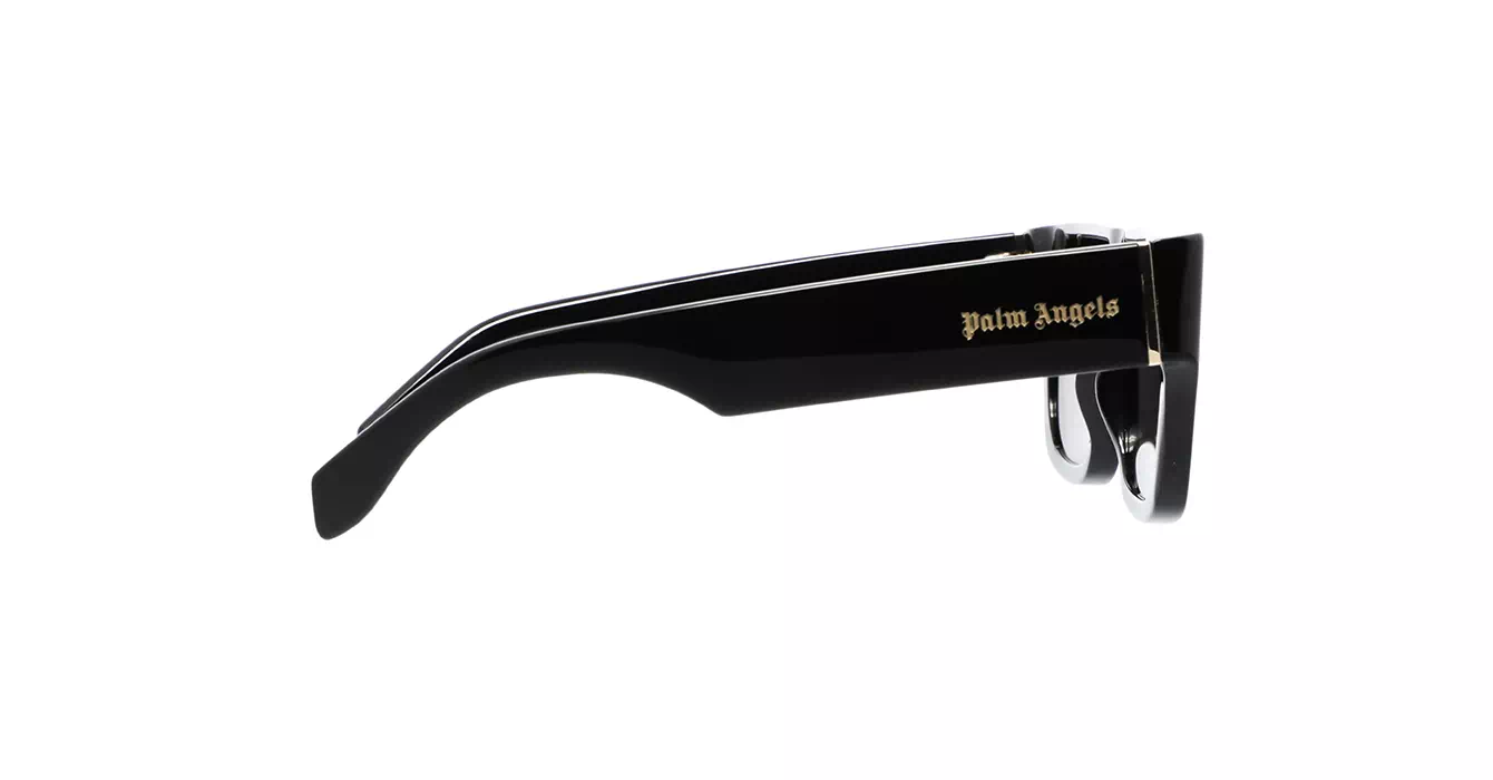 Palm Angels PERI049 1007 Pixley s54