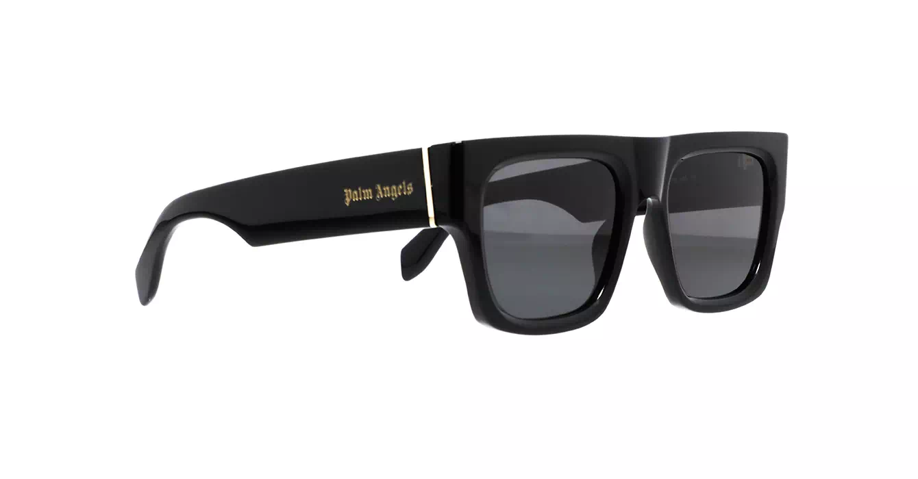 Palm Angels PERI049 1007 Pixley s54