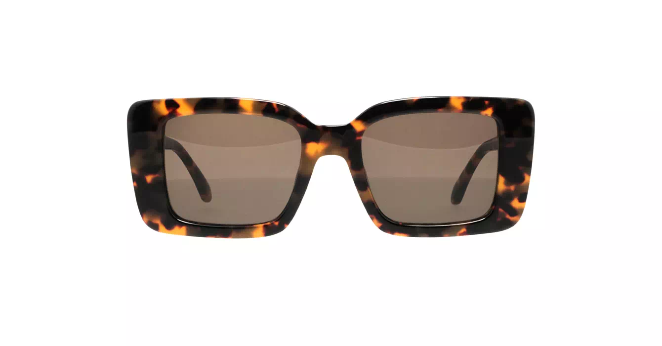 Palm Angels PERI057 6064 Dorris s52