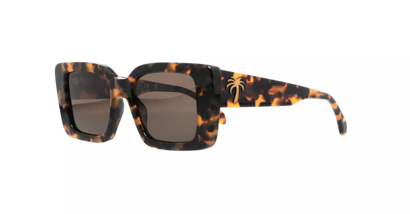 Palm Angels PERI057 6064 Dorris s52