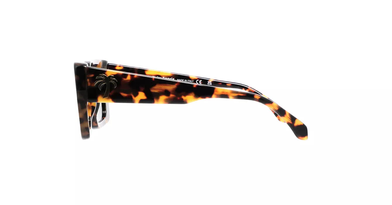 Palm Angels PERI057 6064 Dorris s52