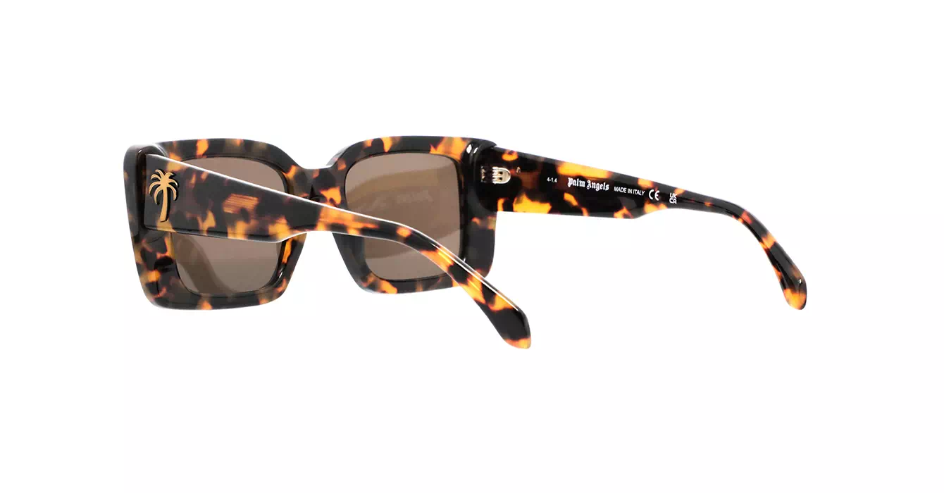 Palm Angels PERI057 6064 Dorris s52
