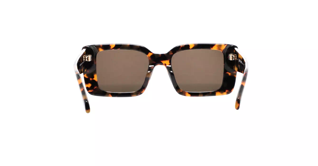 Palm Angels PERI057 6064 Dorris s52