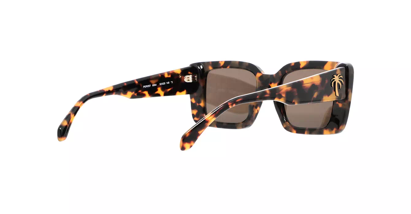 Palm Angels PERI057 6064 Dorris s52