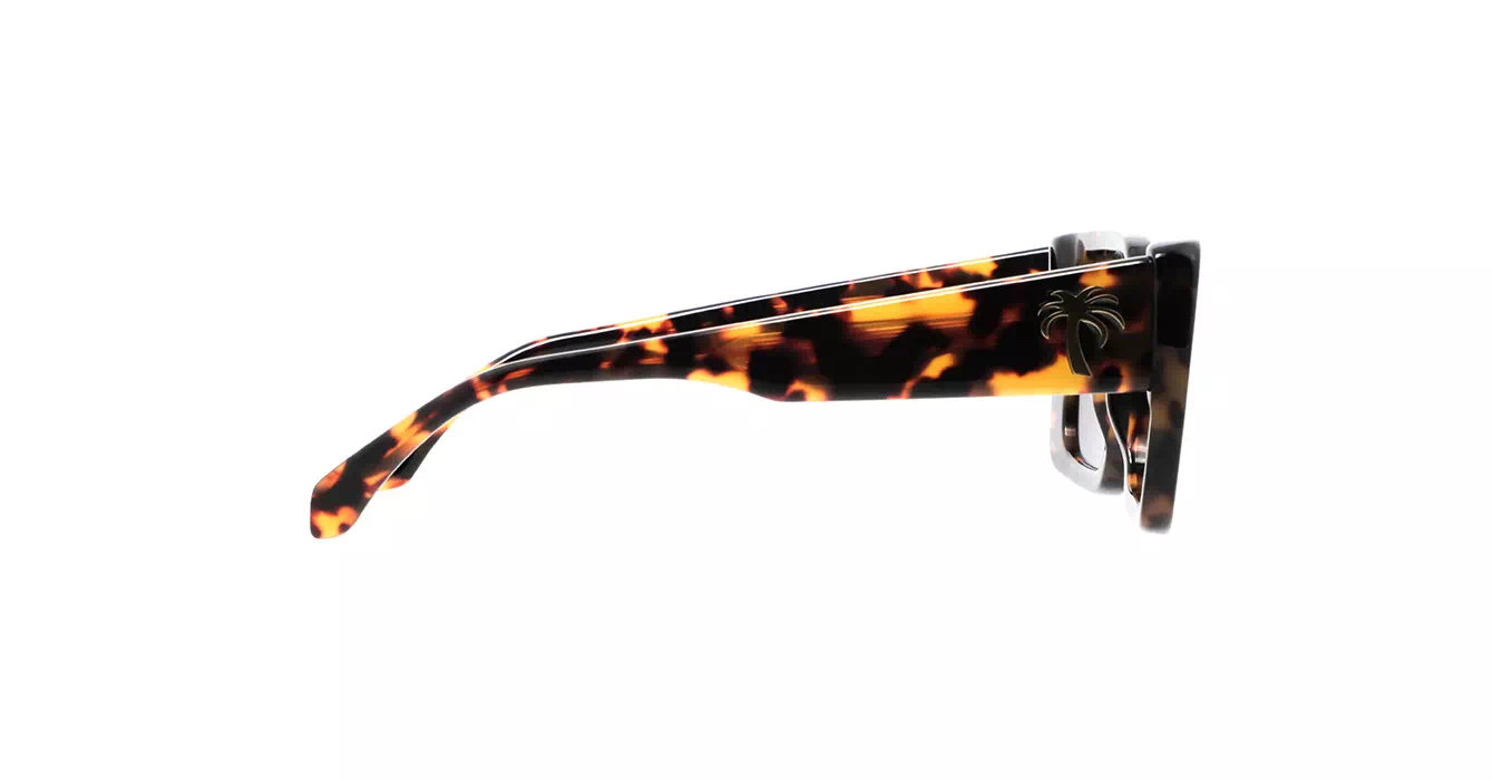 Palm Angels PERI057 6064 Dorris s52
