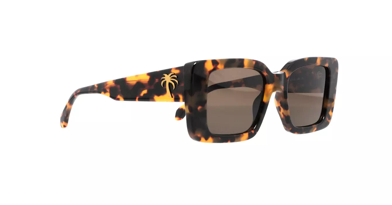 Palm Angels PERI057 6064 Dorris s52