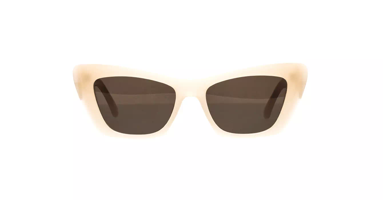 Palm Angels PERI058 1764 Fairfield s53