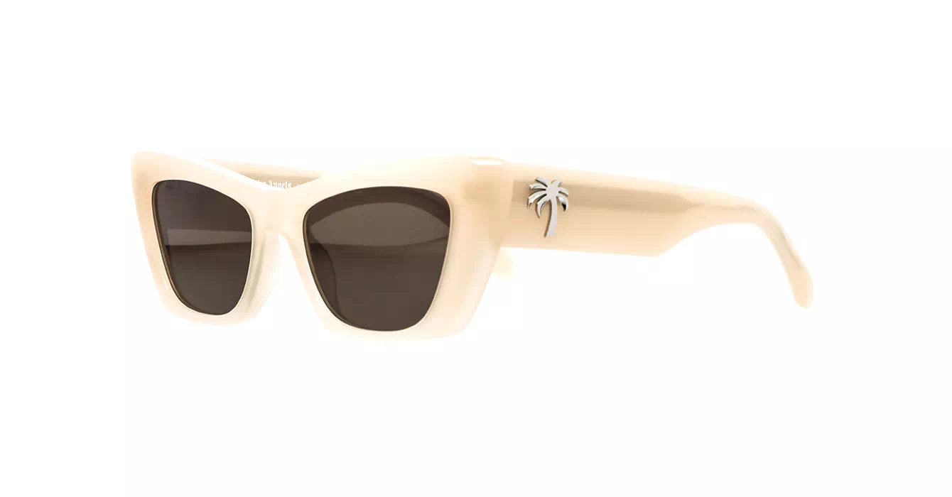 Palm Angels PERI058 1764 Fairfield s53