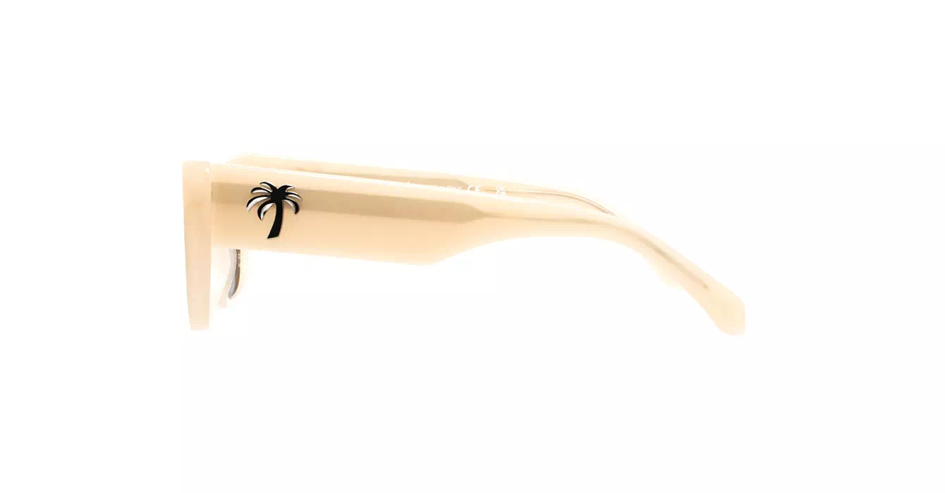 Palm Angels PERI058 1764 Fairfield s53