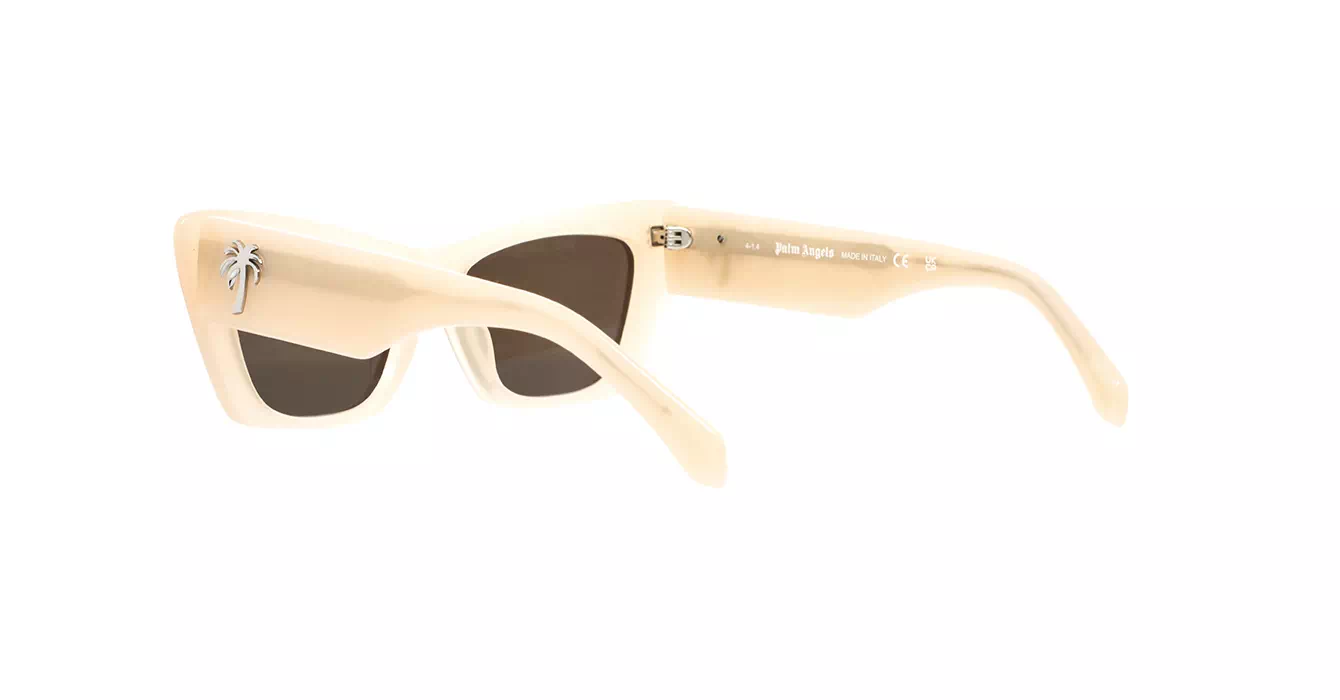 Palm Angels PERI058 1764 Fairfield s53