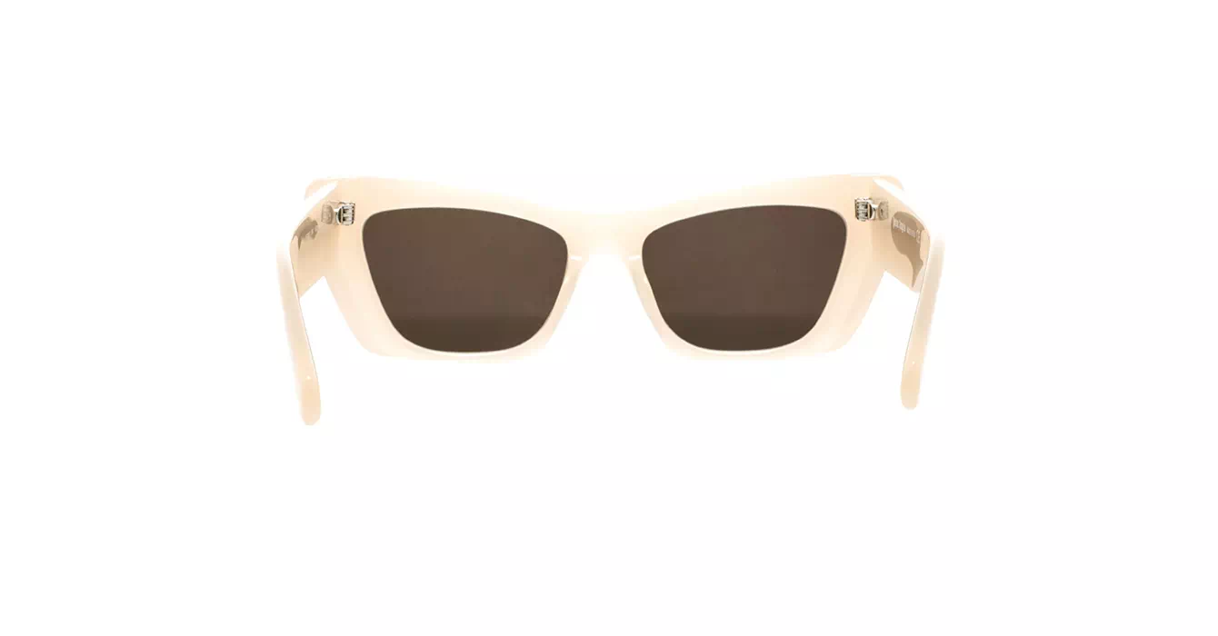 Palm Angels PERI058 1764 Fairfield s53