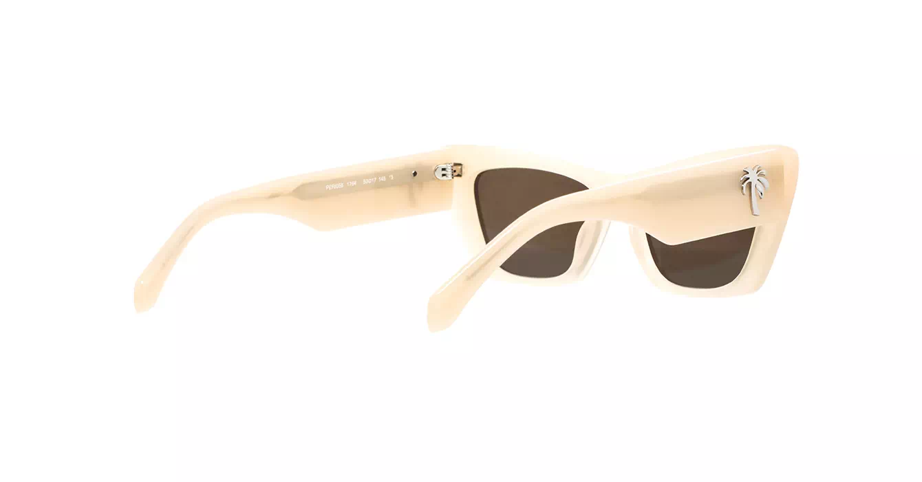 Palm Angels PERI058 1764 Fairfield s53