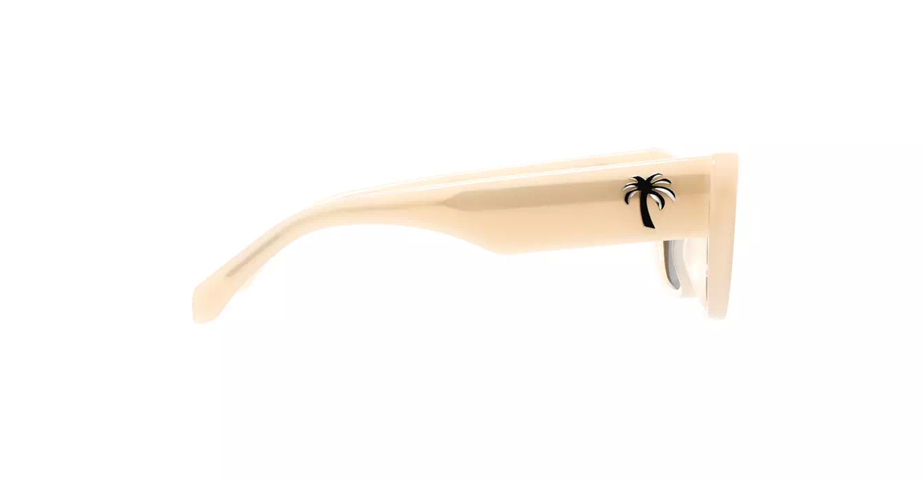 Palm Angels PERI058 1764 Fairfield s53