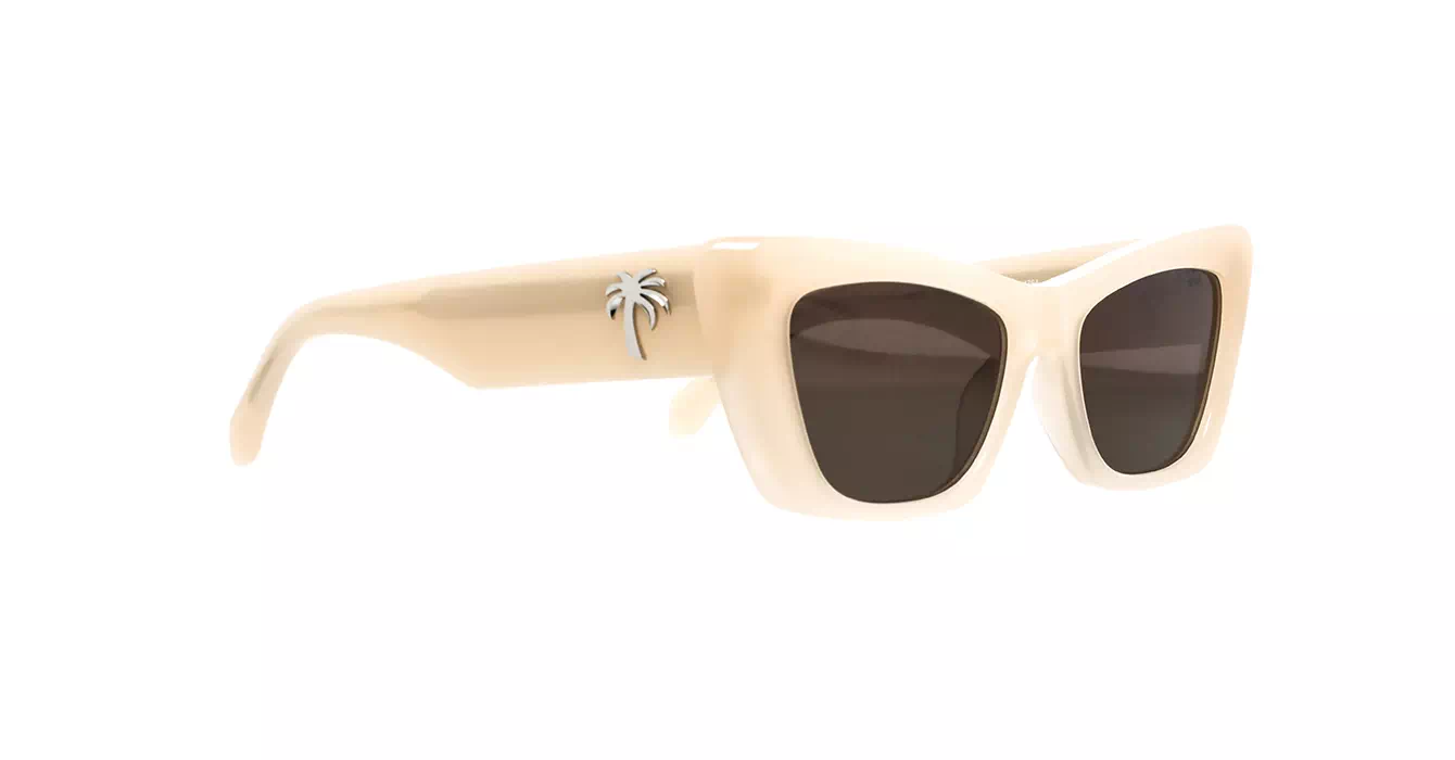 Palm Angels PERI058 1764 Fairfield s53