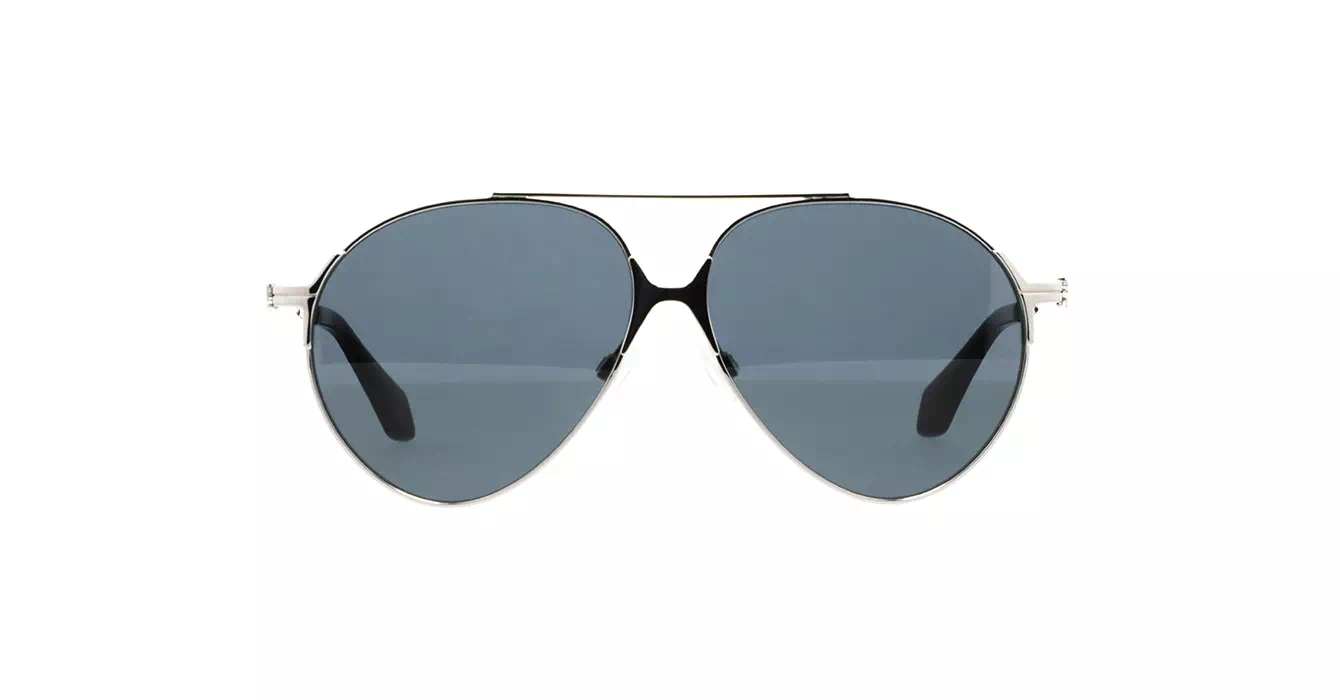 Palm Angels PERI060 7207 Elkton s58
