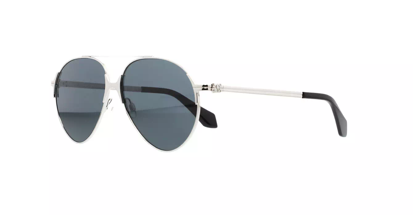 Palm Angels PERI060 7207 Elkton s58