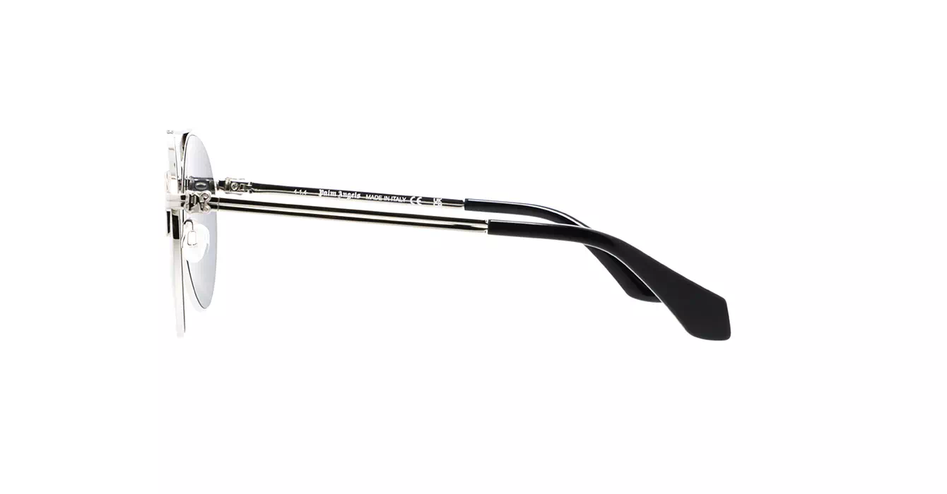 Palm Angels PERI060 7207 Elkton s58