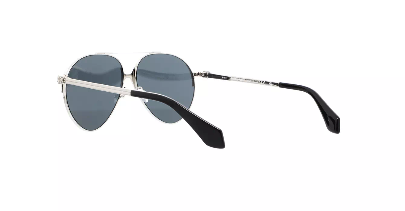 Palm Angels PERI060 7207 Elkton s58