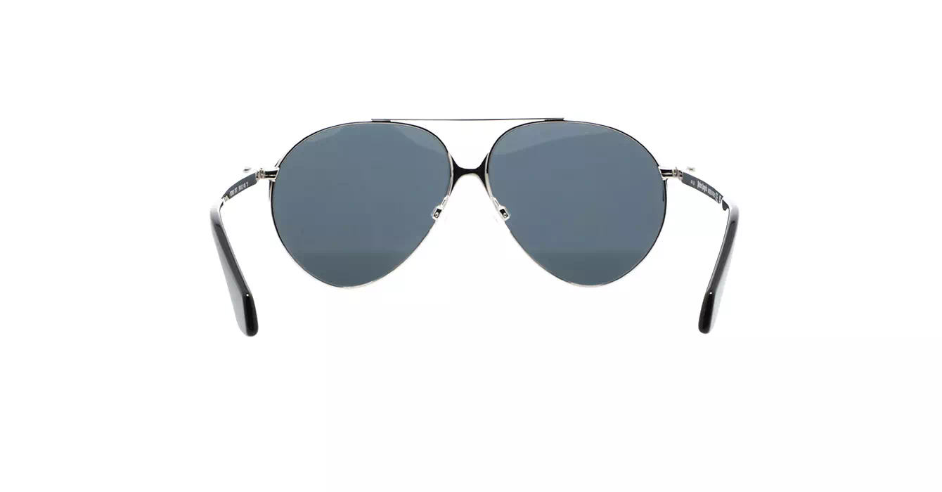 Palm Angels PERI060 7207 Elkton s58