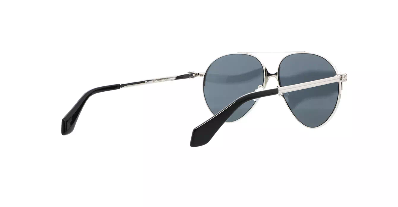 Palm Angels PERI060 7207 Elkton s58