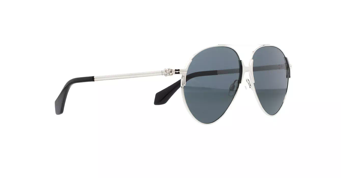 Palm Angels PERI060 7207 Elkton s58
