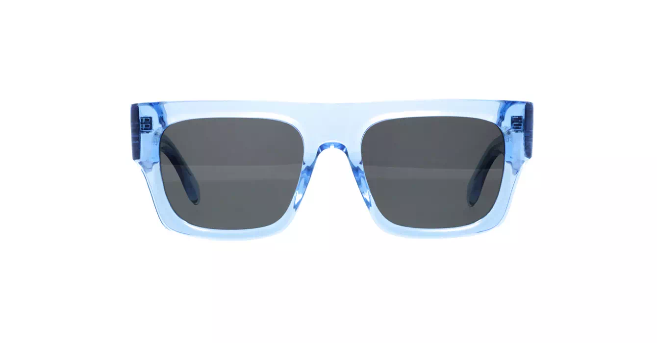 Palm Angels PERI049 4907 Pixley s54