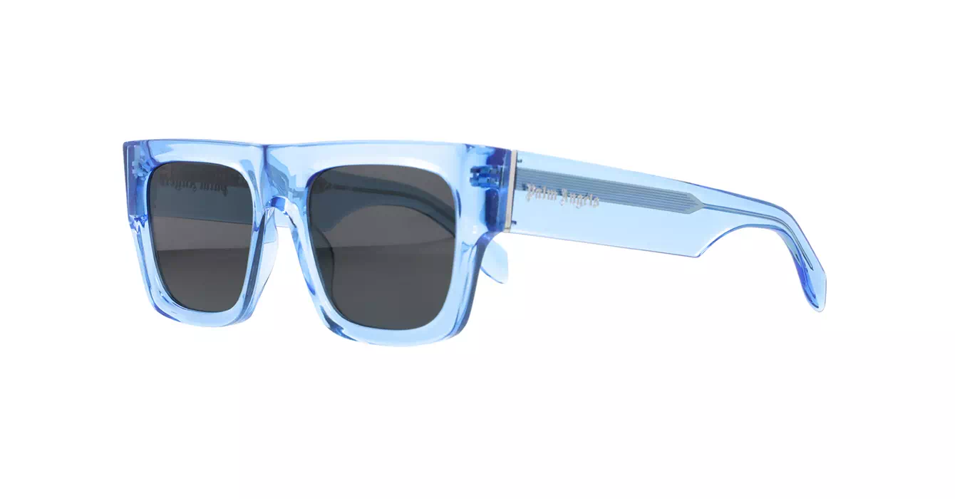 Palm Angels PERI049 4907 Pixley s54