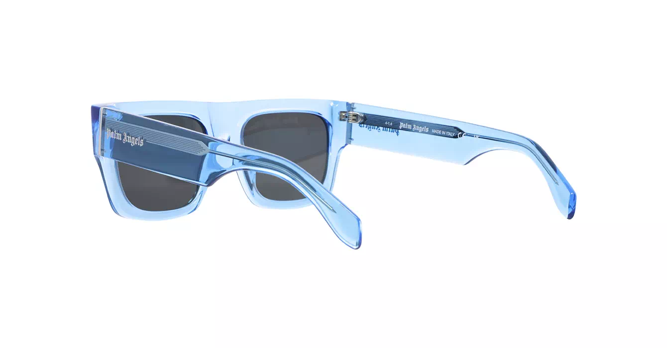 Palm Angels PERI049 4907 Pixley s54