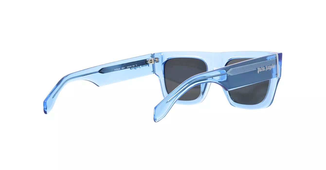 Palm Angels PERI049 4907 Pixley s54