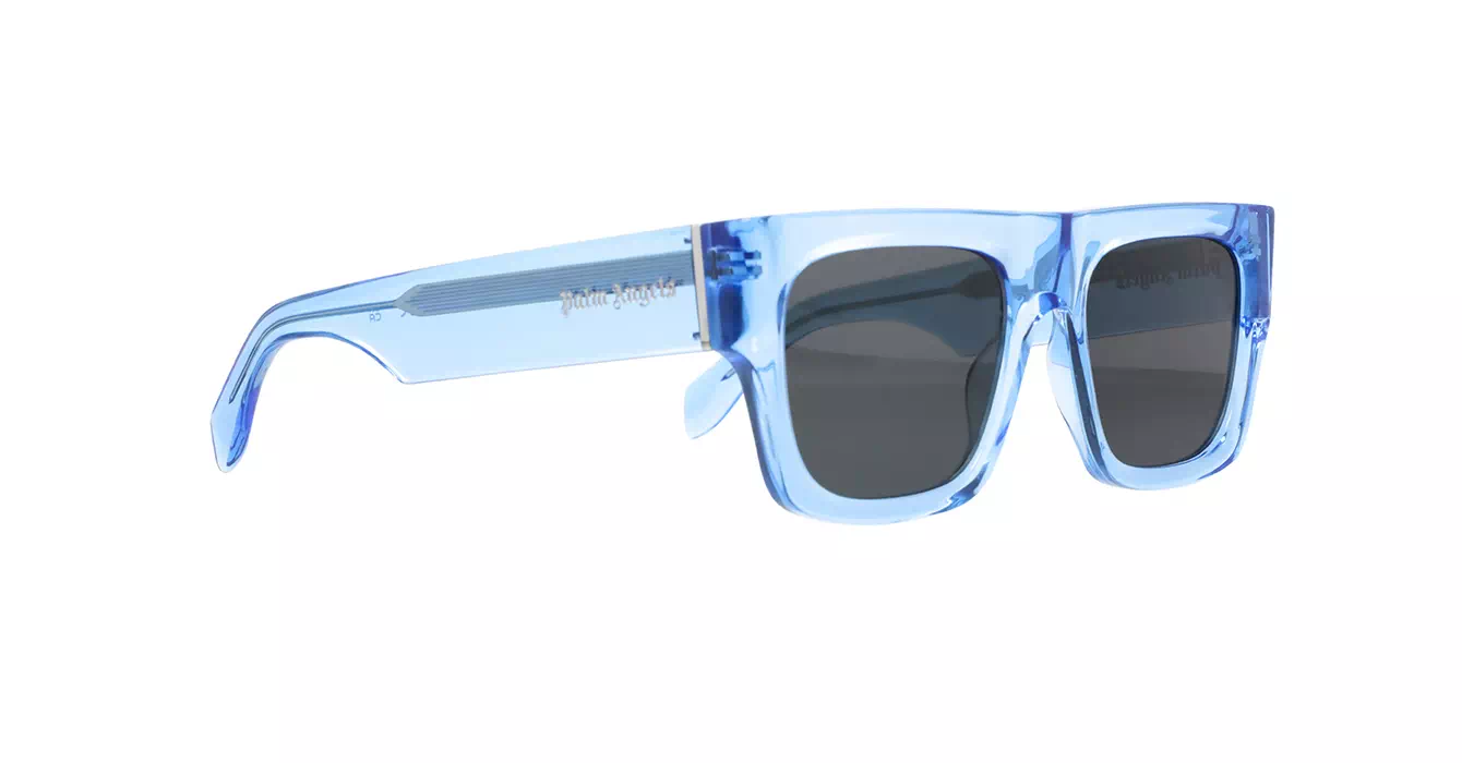 Palm Angels PERI049 4907 Pixley s54