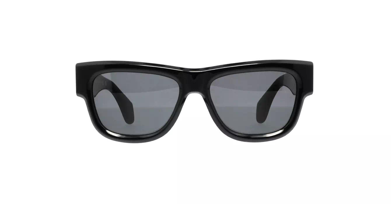 Palm Angels PERI065 1207 Merrill s55