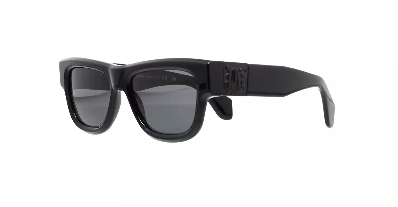 Palm Angels PERI065 1207 Merrill s55