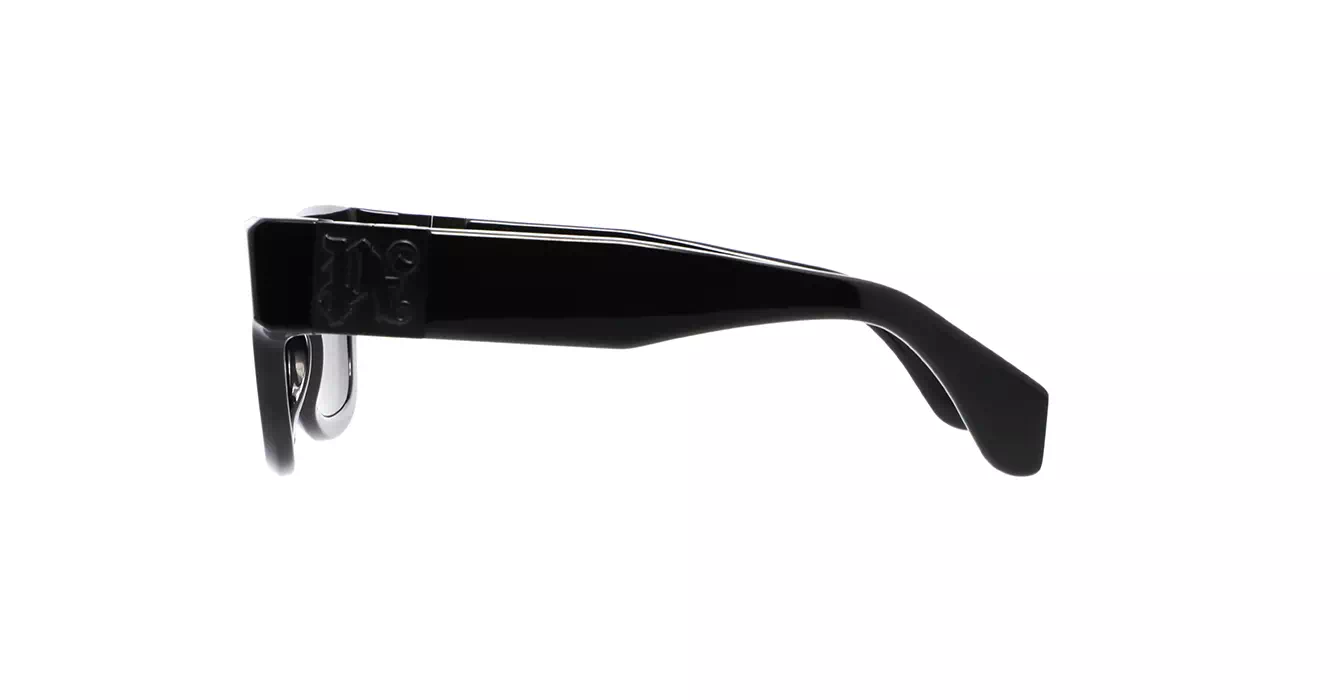 Palm Angels PERI065 1207 Merrill s55