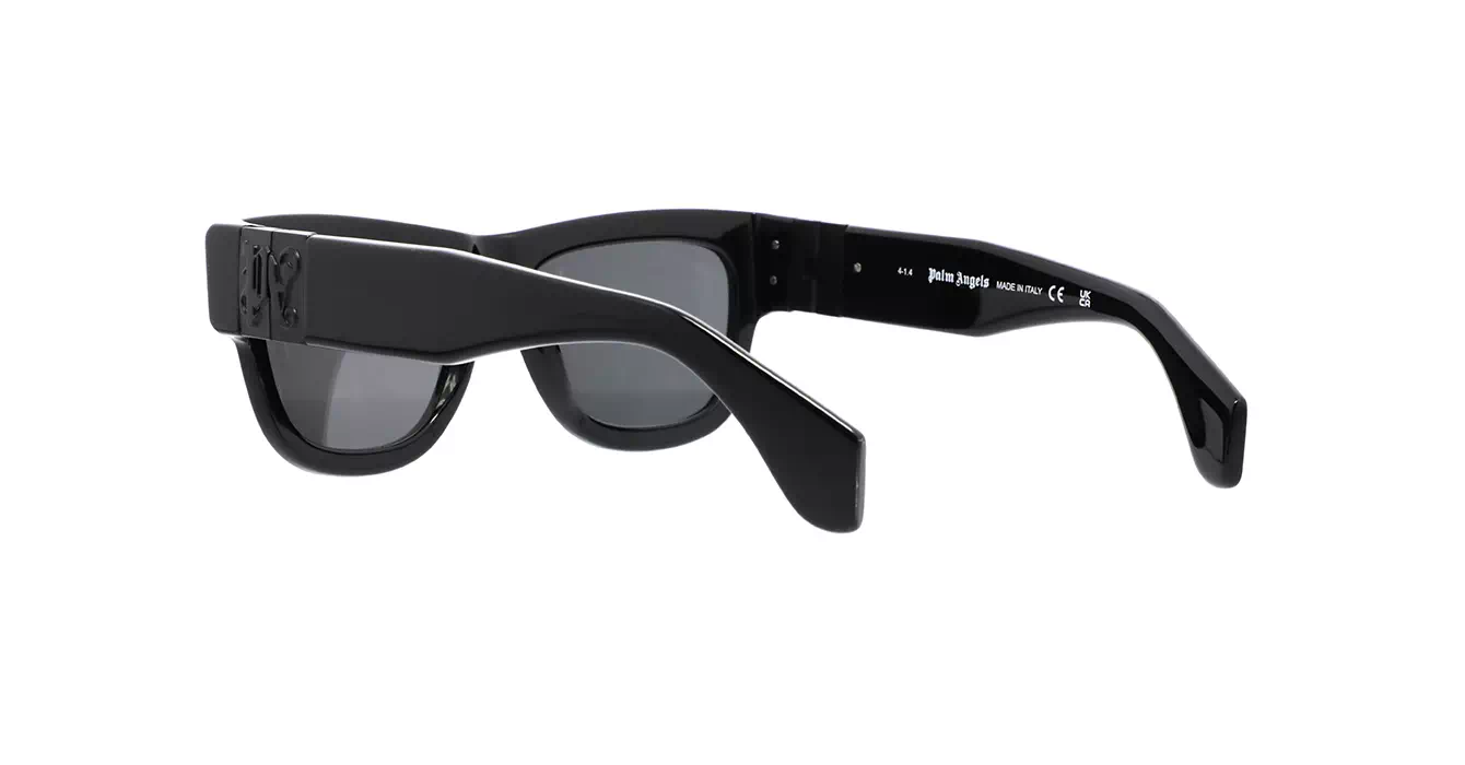 Palm Angels PERI065 1207 Merrill s55