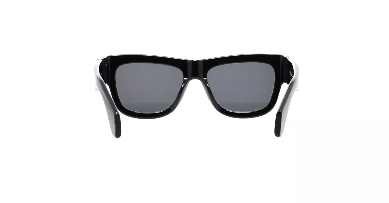 Palm Angels PERI065 1207 Merrill s55